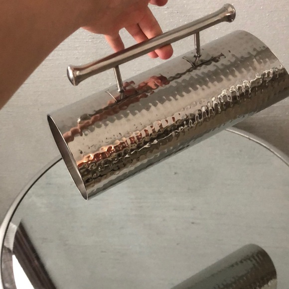 A picture - Picture 4 of 4